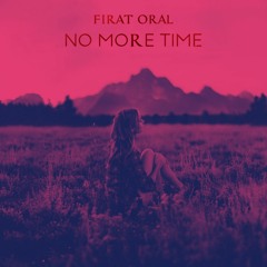 No More Time (Original Mix)