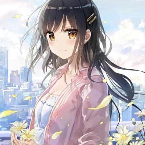 Nightcore - Letting Go - Yonetro