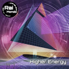 New Higher Energy