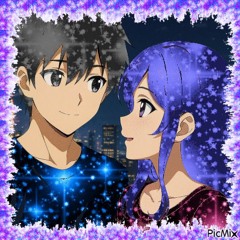 leave me alone (nightclub)