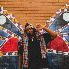 TooRaw - Millisecond (prod. by Aydee)