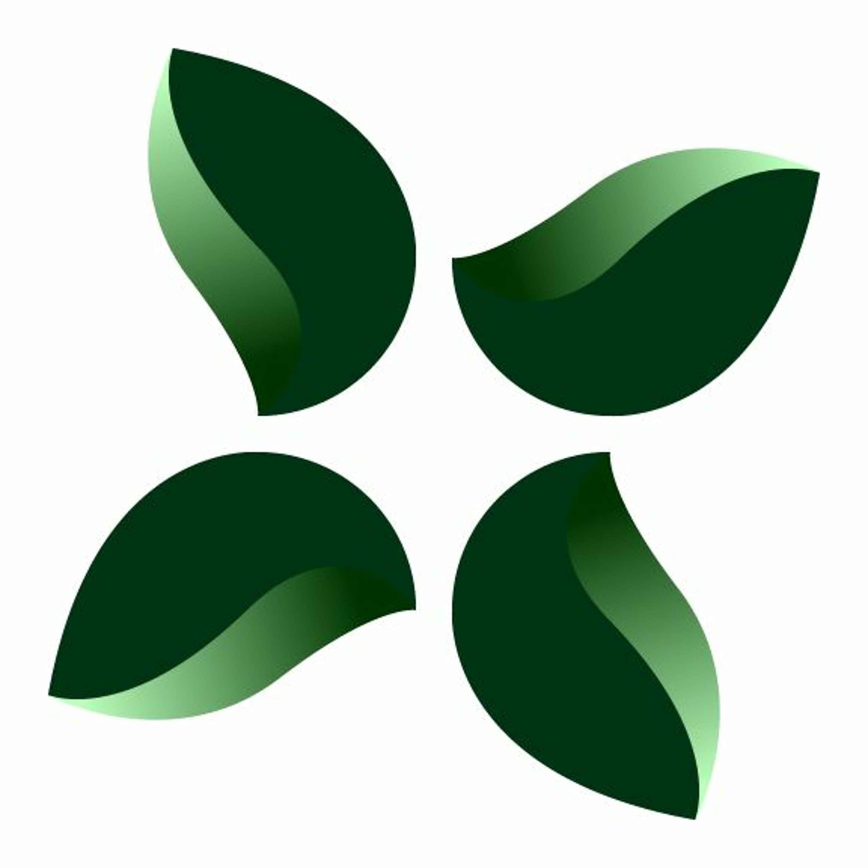 GreenTech podcast