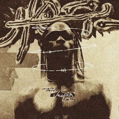 CIRCUS MAXIMUS - TRAVIS SCOTT & THE WEEKND (BOMBAYS Remix)
