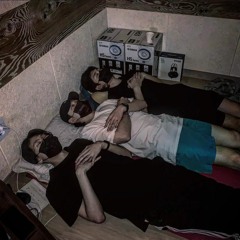 Far away (김강민, INEN, CY)