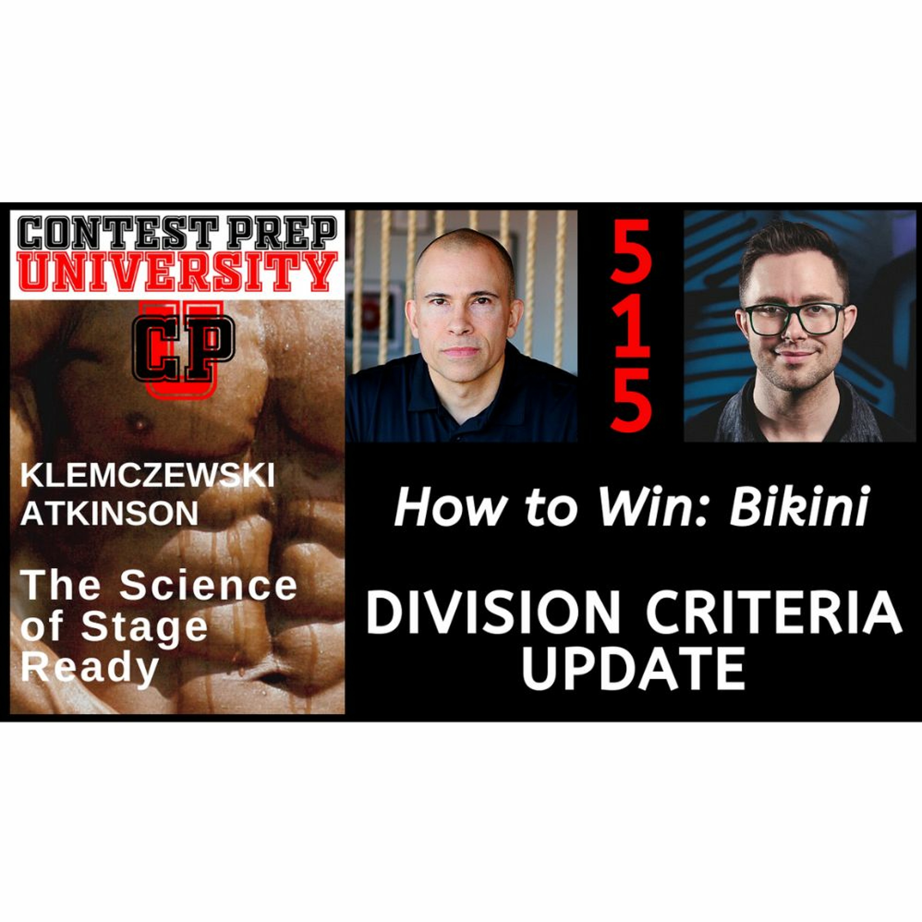 The Diet Doc Podcasts