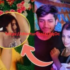 @@Leaked++ btswiki com paro aarti viral video paro aarti viral video link telegram new