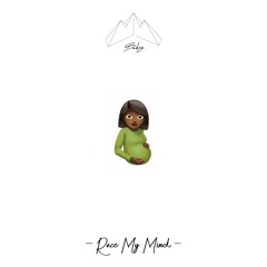 Drake - Race My Mind(Babsy. remix)