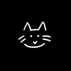 ✿ .°.• most of ajj