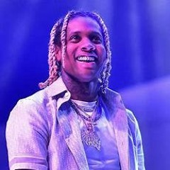 Lil Durk - Staring
