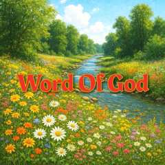 Word Of God