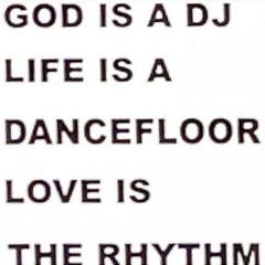 BEYBLADE BUTTERCUP_10-27-2025