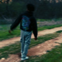 For The People (MV ON YT)