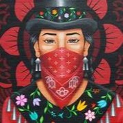 Southern Hoods - Loopdiggers Sunday Roulette Challenge- 165 - way long mix