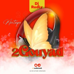 Mix compas 2022 (2 GOUYAD) _ Dj Rudly.mp3