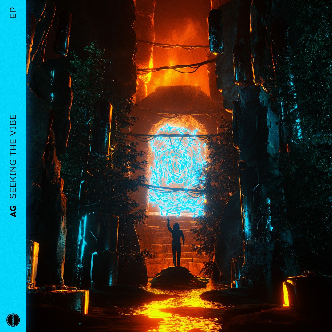 artworks-OnmrwFWJRys95yL1-