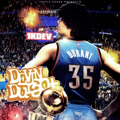 01 - T.H.O.T (m1go)