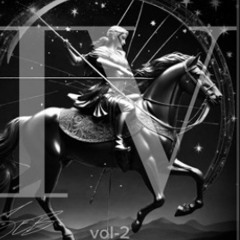 iii [ ii alternate ]