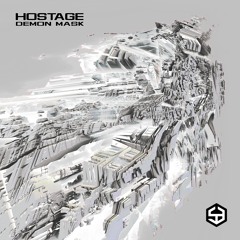 Hostage - Sodom (SA008)
