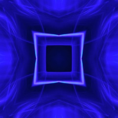 Undervision
