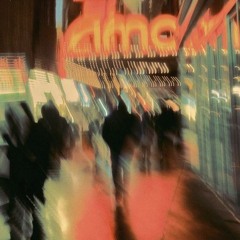 idrk (@wrongway! x @andrzxz)