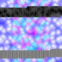 cool sounds 2