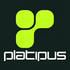 [Trance] Essential Guide To Platipus Records Part 2 (1998-2004)