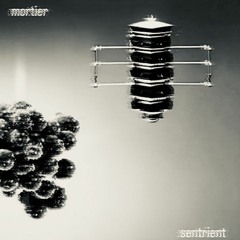 Mortier - Sendroid
