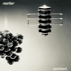 Mortier - Sargien