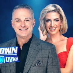 W.A.T.C.H The SmackDown LowDown (S3xE16) "May 11, 2024" FullEpisodes-17644
