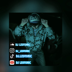 In Your Face x Left Right (Hard Techno Mash Up)