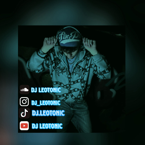 In Your Face x Left Right (Hard Techno Mash Up)