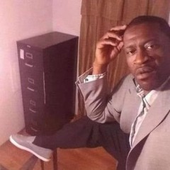 Ousman went too hard