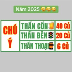 NHẠC XUÂN HẢI NGOẠI 2025 Sôi Động - Nhạc Xuân Ất Tỵ 2025 Mới Nhất - LK Xuân Sôi Động Nhiều Ca Sĩ