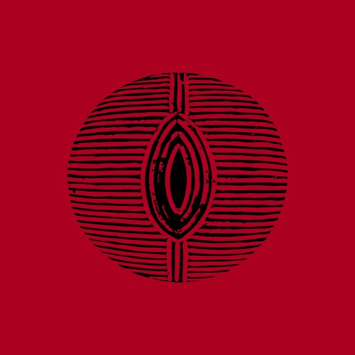 Tathata