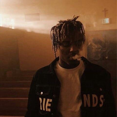 best of em (western)