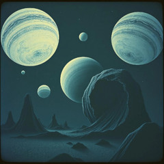 Galactic Annihilation