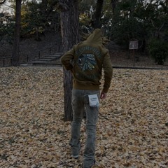 Bitch Don’t Like‼︎!