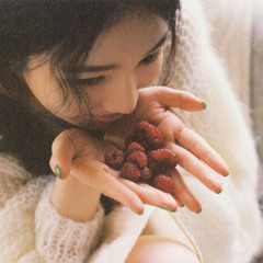 romeo n juliet (w.YN)