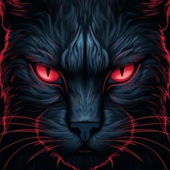 future.noise&rezloo 155 DARKOLI.wav