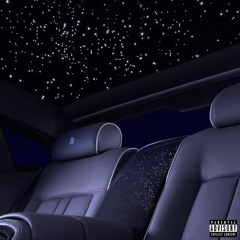 OfficialZeebo - Unbothered