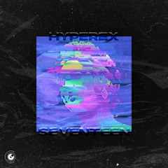 Hyperex - Seventeen