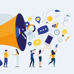 Importance Of Choosing The Right Front End Web Development Company