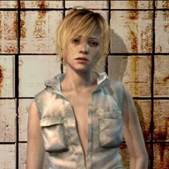 SH3 (Prod. G0reBabie)