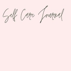 R.E.A.D Book Online Self Care Journal: Prompts, coloring pages, inspirational quotes and more
