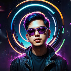 Where Have You Been X One ( Fazko Disko Mashup )