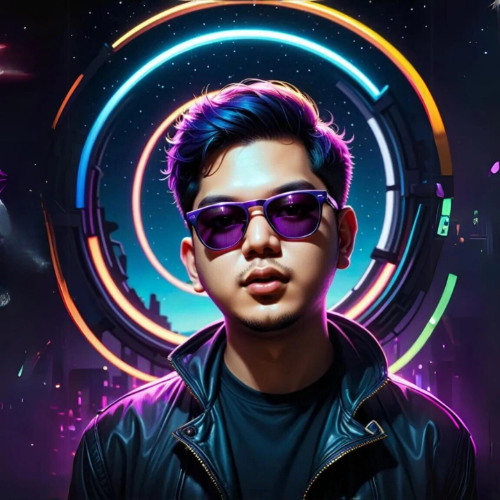Where Have You Been X One ( Fazko Disko Mashup )