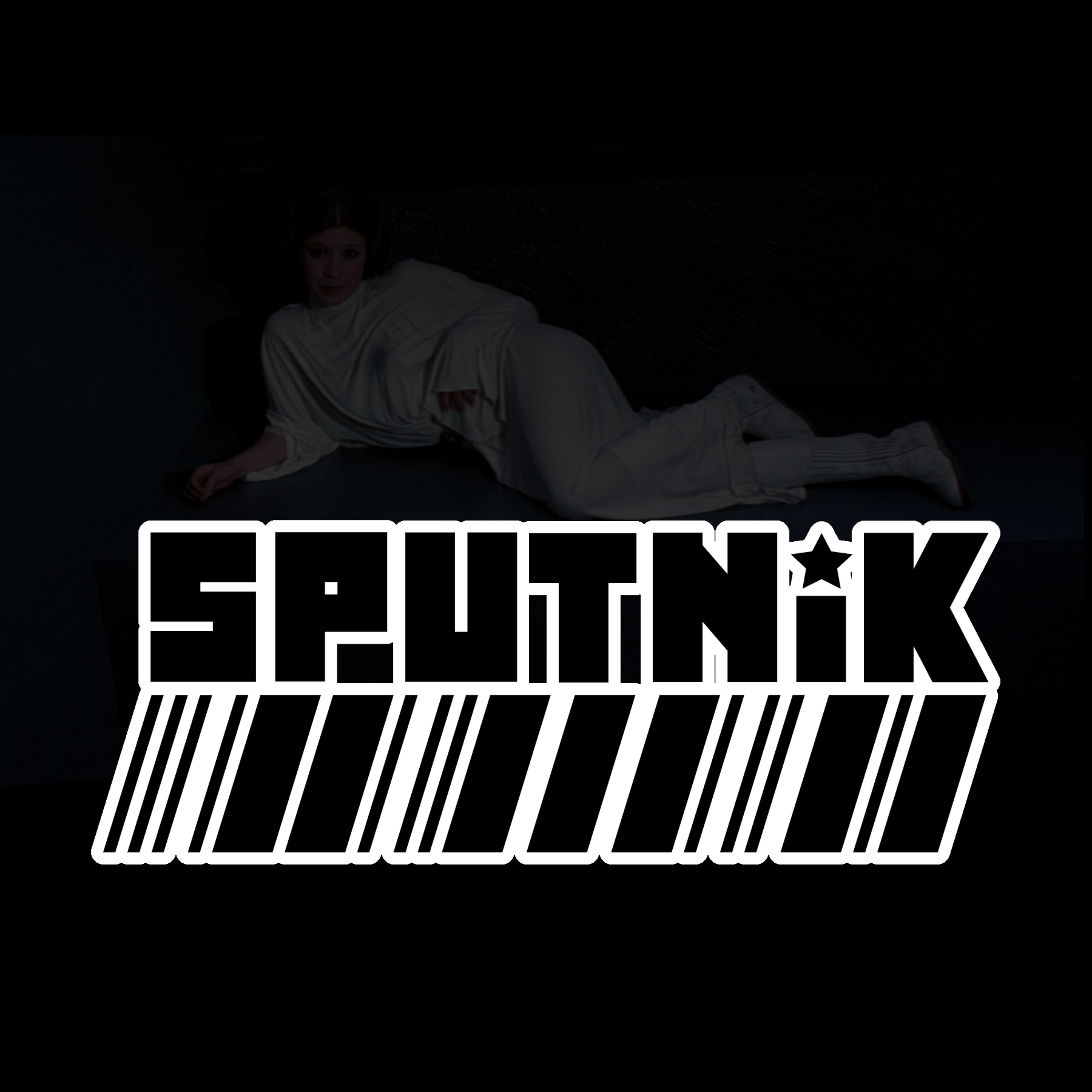 sputnikbaz