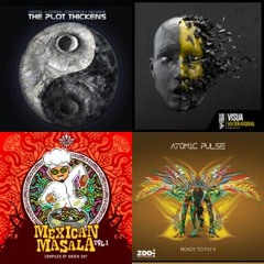 Psytrance