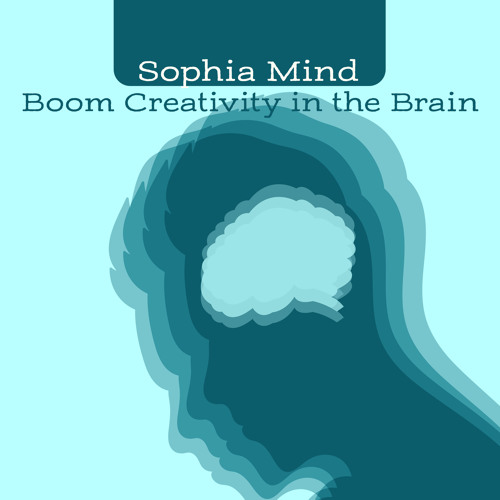 Brain Stimulation