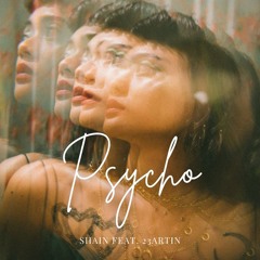 Psycho